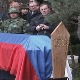 22 године од убиства Ивана Стамболића