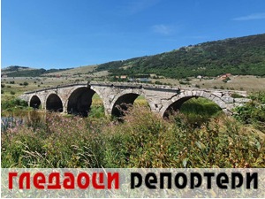 Гледаоци репортери (26. август 2022)
