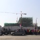"Линглонг" о протесту радника из Свилајнца: Не дугујемо ништа "Алфа Техниксу", немамо уговор са њима