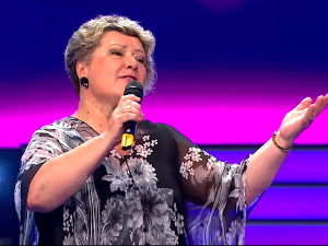  1001 Траг - Запиши у свом срцу - Гордана Стојићевић 