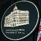 Мандатара нове Владе чека дипломатска партија шаха