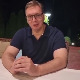 Вучић: Верујем да ћемо у данима пред нама моћи да нађемо неко компромисно решење