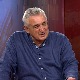 Одаловић: Поруке мира ће дати резултате, Курти једини звецка оружјем - Кфор је на потезу