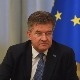 Лајчак: Ценим искрен труд Вучића да подржи европско решење