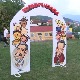 Ивањица је у знаку Нушића – почела  Нушићијада