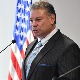 Ескобар: Надам се да се живот Срба на северу Косова 1. септембра неће променити