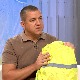 Шта детету треба да кажете и како да га опремите да би било безбедно у саобраћају