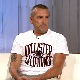 Ренато Грбић: Сви који су у води траже руку спаса, живот нема репризу
