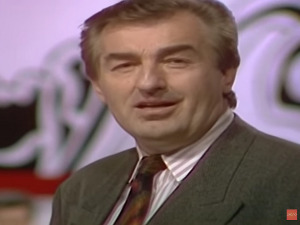  1001 Траг - Баш ми се не да - Милан Бабић 