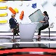 Код сваког другог пацијента симптоми дијабетеса се не испољавају – шта не треба игнорисати