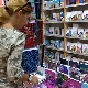 Зашто 15 буквара у Србији - нова школска година, а дилеме око уџбеника старе