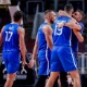 Поцеко изабрао дванаеторицу кошаркаша Италије за Европско првенство