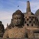 Путопис из Индонезије: Бранилац мора, слонови, орхидеје и Буда у стотину хиљада комадића