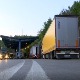 Свећља: Без оклевања спроводимо одлуке о српским личним картама и таблицама
