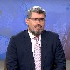 Старовић: Мора се предупредити пожар који Курти покушава да потпали последњих годину дана