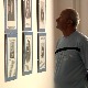 Изложба „Знаменити Срби Далмације“, завештање за будуће генерације