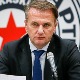Мијаиловић ће се кандидовати за председника ЈСД Партизан