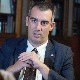 Орлић: Динамика формирања владе зависи од мандатара