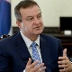 Дачић: Част ми је, убеђен сам да ћемо успешно да одговоримо на све изазове 