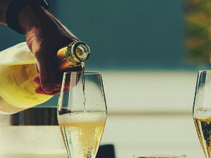  1001 Траг - Последњи боем - Шеки Турковић 