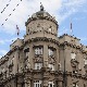 Влада: Не постоје услови за безбедно одржавање Европрајда