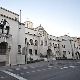 СПЦ: Одржавање манифестације Европрајд не би било никоме од користи