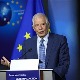Борељ: Београд и Приштина постигли договор о личним картама