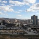 Османијева и Курти: Хвала САД и ЕУ, реципроцитет треба да буде принцип решења