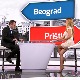 Петковић: Сачували смо српске личне карте, нећемо одустати од КМ таблица