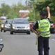 "Само дете да изађе" – паркирањем на пешачком прелазу код школе родитељи угрожавају све ученике