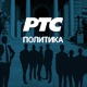 Двери и Нада о договору Београда и Приштине о личним картама