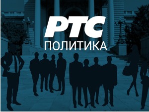 Двери и Нада о договору Београда и Приштине о личним картама