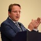 Вархељи поздравио споразум Београда и Приштине о документима