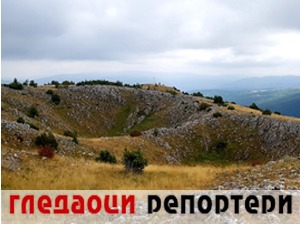 Гледаоци репортери (29. август 2022)