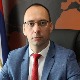 Симић: Приштина није успела да истисне српски народ са КиМ