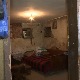 Живе на ивици глади у трошној кући – јад и беда су свакодневица породице Славковић
