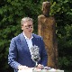 Вучић: Изборили смо се за српску државност на КиМ