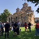 Велика Госпојина обележена у Грачаници 