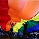 Реаговања на отказивање Европрајда