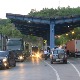 Споразум о личним документима, без блокада 1. септембра – у ишчекивању договора о таблицама