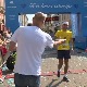Када су матичне ћелије из крви једини спас – и полумаратон у Суботици може да помогне