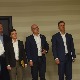 Уљаревић: Одлука о мандатару уследила на основу страначког договора да 2024. године дође до промене