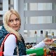 Бахатост, неосетљивост, дрскост... Шта све може да нас изнервира у продавници