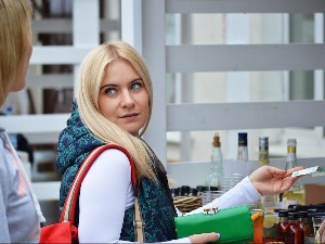 Бахатост, неосетљивост, дрскост... Шта све може да нас изнервира у продавници