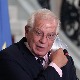 Борељ: Верујем да је могуће решити и питање таблица