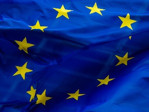 Делегација ЕУ жали због најаве отказивања Европрајда: То су основна права, очекујемо да се поштују