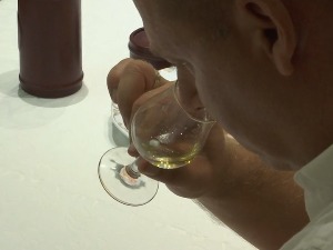 Какву ракију пијемо – на тесту 27 дестилерија
