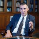 Орлић: Посебна седница парламента о КиМ вероватно 13. септембра
