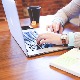 Како оптимизација радних навика помаже да будемо продуктивнији уз мање рада