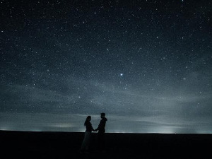  1001 Траг - Не ашикуј Мујо - Зора Дубљевић 